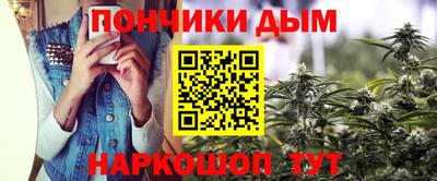 стаф Пенза