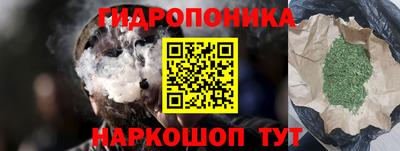 apvp Партизанск