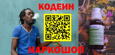 стаф Пенза