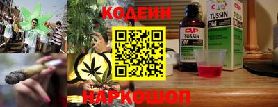apvp Партизанск